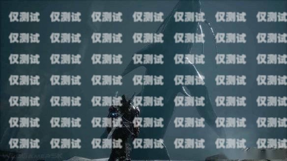 不限分鐘數外呼系統，提升銷售效率的利器外呼限制