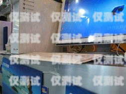 飛魚外呼系統——漳州外呼系統的卓越之選漳州進口飛魚