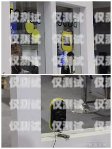 蘭州電銷機器人，助力企業提升銷售業績的新利器蘭州電銷機器人招聘