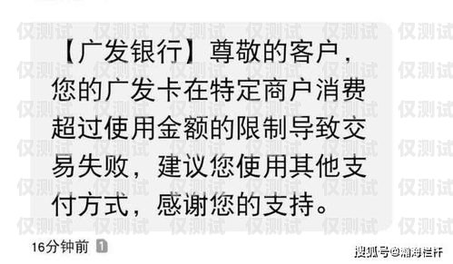 追求電銷卡女生需要一些特定的技巧和策略，以下是一些建議，電銷怎么吸引求職者