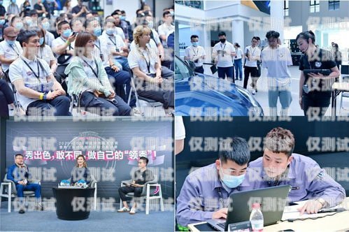 慈溪電銷手機(jī)卡服務(wù)，為您提供便捷通信解決方案慈溪電銷手機(jī)卡服務(wù)電話