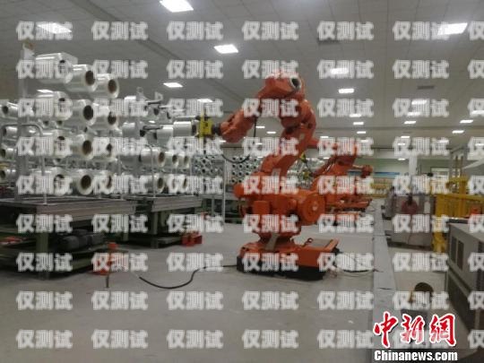 九江電銷(xiāo)機(jī)器人廠家地址九江電銷(xiāo)機(jī)器人廠家地址電話