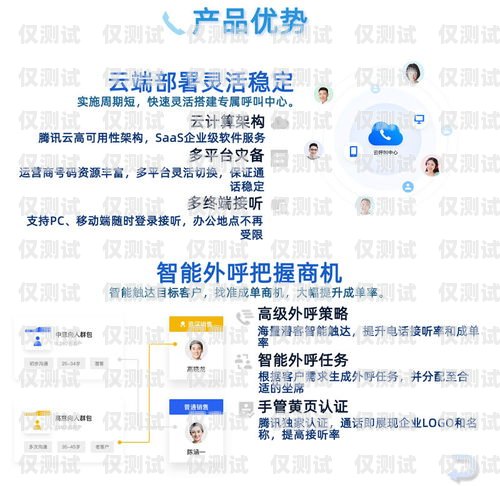 呼叫中心外呼系統怎么設置呼叫中心外呼系統怎么設置的