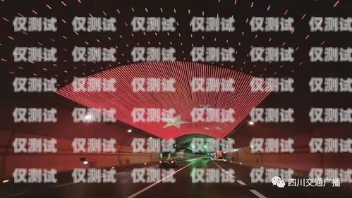 昆明 AXB 外呼系統選購指南昆明外呼團隊