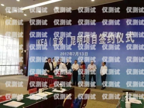 昆明 AXB 外呼系統選購指南昆明外呼團隊