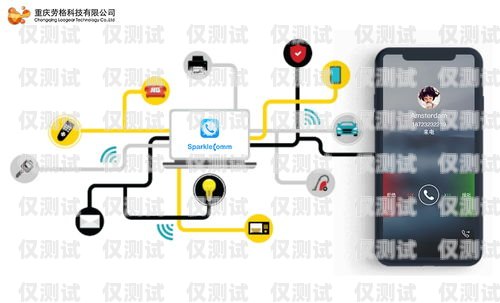 南岸區電話外呼系統開發費用外呼電話系統辦理