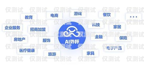 小公司是否需要外呼系統？什么企業需要外呼系統