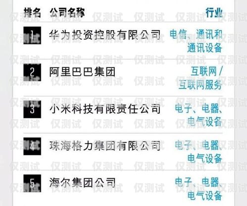 電銷入職需知，自行辦理手機卡的規定與影響電銷入職公司要自己辦手機卡嗎