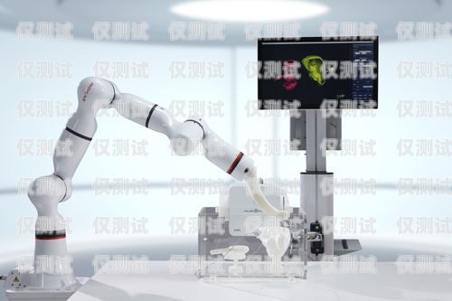三明電銷機器人系統，提升銷售效率的創新解決方案三明電銷機器人系統招聘