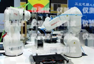 三明電銷機器人系統，提升銷售效率的創新解決方案三明電銷機器人系統招聘