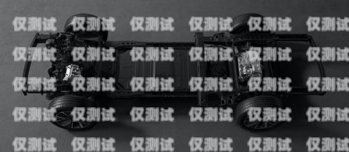 漳州外呼系統(tǒng)——提升銷售效率的利器？漳州外代