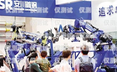 探索中衛電銷機器人專賣店的神奇之處中衛電銷機器人專賣店地址查詢