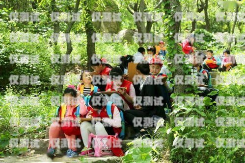 探索中衛電銷機器人專賣店的神奇之處中衛電銷機器人專賣店地址查詢