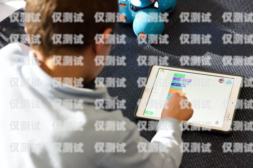 兒童電話機器人開不了機，家長該如何應對？兒童電話機器人開不了機怎么辦