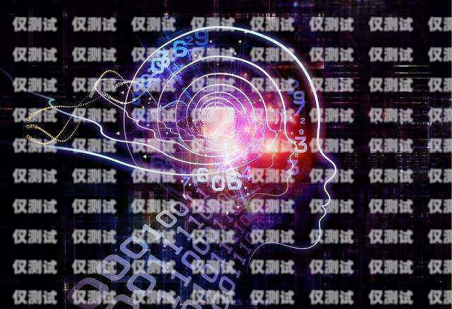 打電話機器人自動錄音，提升客戶服務質(zhì)量的新途徑打電話機器人自動錄音怎么設(shè)置
