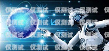 打電話機器人自動錄音，提升客戶服務質(zhì)量的新途徑打電話機器人自動錄音怎么設(shè)置