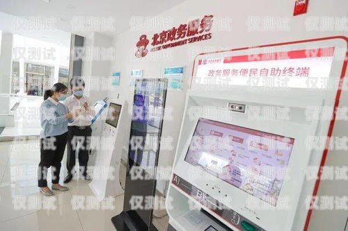呼和浩特外呼系統怎么安裝外呼系統怎么辦理