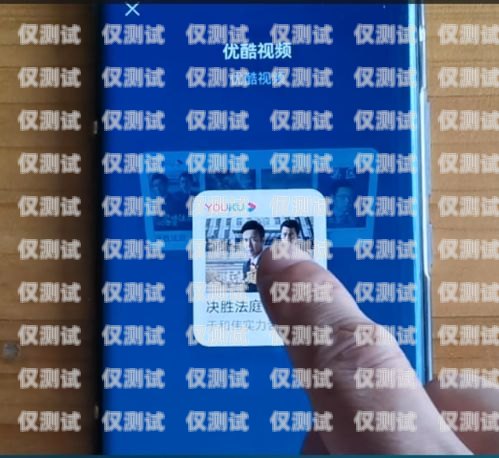 探索不封卡電話外呼系統市場的無限潛力外呼電話卡不封號