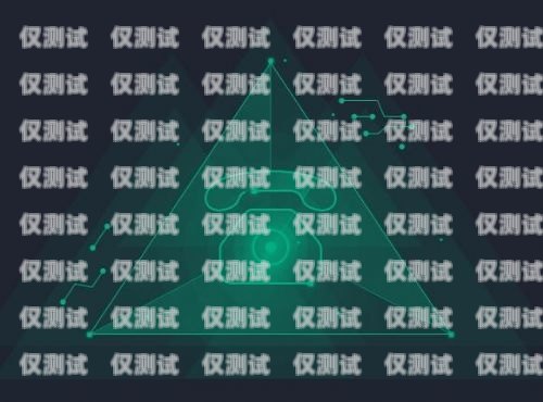 唐山電話外呼系統怎么樣電話外呼平臺