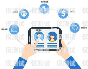 煙臺 CRM 外呼系統(tǒng)廠家煙臺crm外呼系統(tǒng)廠家電話