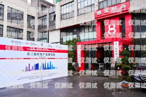保定市外呼系統(tǒng)平臺大比拼，哪家更勝一籌？保定外呼公司