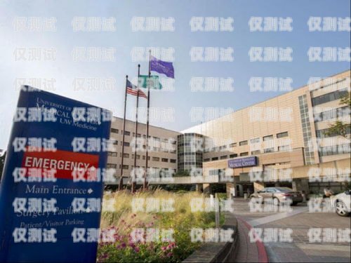 保定市外呼系統(tǒng)平臺大比拼，哪家更勝一籌？保定外呼公司