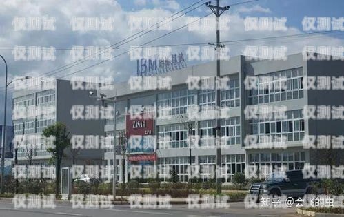 梧州云電銷機(jī)器人報(bào)價(jià)圖片梧州電子商務(wù)有限公司