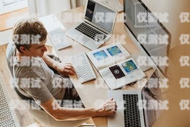 青島電話外呼系統好用嗎？青島呼叫中心外包