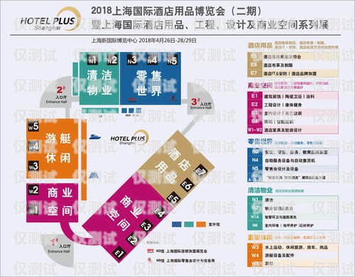探索沈陽外呼系統線路商的奧秘沈陽外呼公司