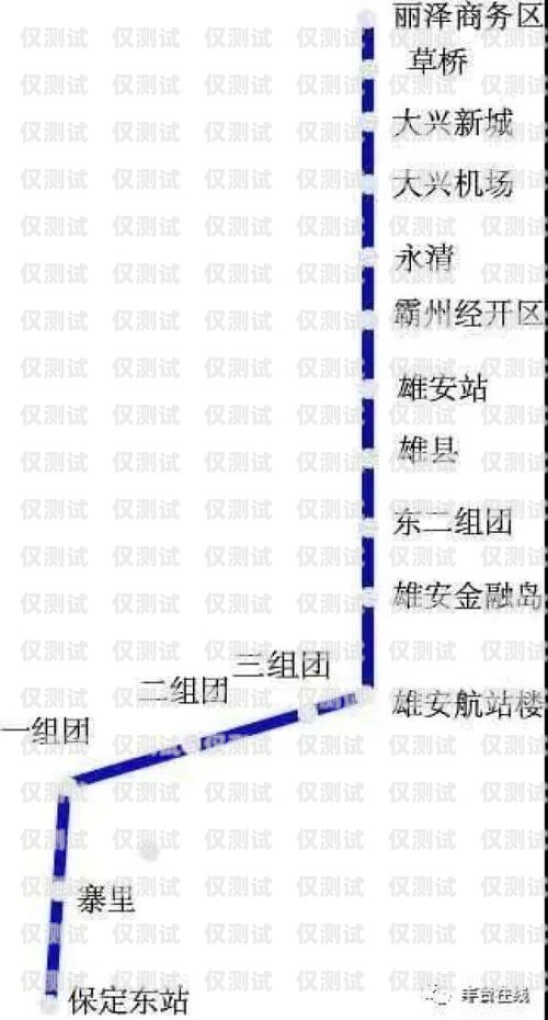 探索沈陽外呼系統線路商的奧秘沈陽外呼公司