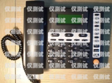 廣東網絡電話機器人怎么樣？廣東網絡電話機器人怎么樣使用