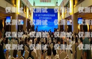 遼寧呼叫中心外呼系統哪家強遼寧外呼團隊