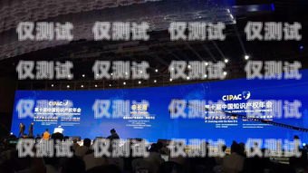 遼寧呼叫中心外呼系統哪家強遼寧外呼團隊