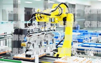 江西智能電銷機器人穩定嗎？江西智能電銷機器人穩定嗎工資高嗎