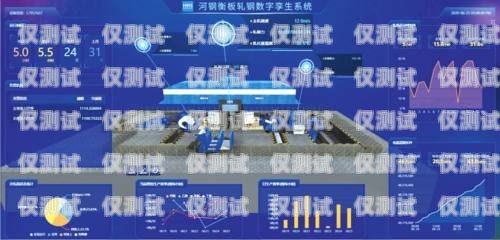 河南的外呼系統(tǒng)集成商，助力企業(yè)數(shù)字化轉(zhuǎn)型的中堅(jiān)力量河南智能外呼