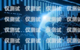 河南的外呼系統(tǒng)集成商，助力企業(yè)數(shù)字化轉(zhuǎn)型的中堅(jiān)力量河南智能外呼