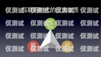 甘肅外呼系統維護，保障客戶服務的關鍵甘肅外呼軟件