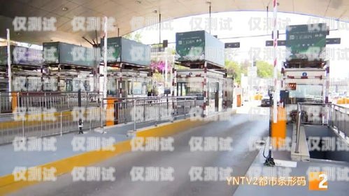 洛陽便宜外呼系統(tǒng)收費(fèi)洛陽呼叫基地
