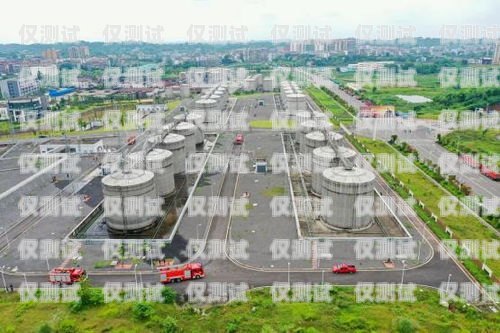 洛陽便宜外呼系統(tǒng)收費(fèi)洛陽呼叫基地