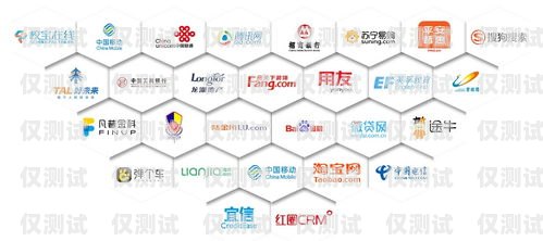 湛江電話機(jī)器人，提升服務(wù)效率的創(chuàng)新科技湛江電話機(jī)器人招聘信息