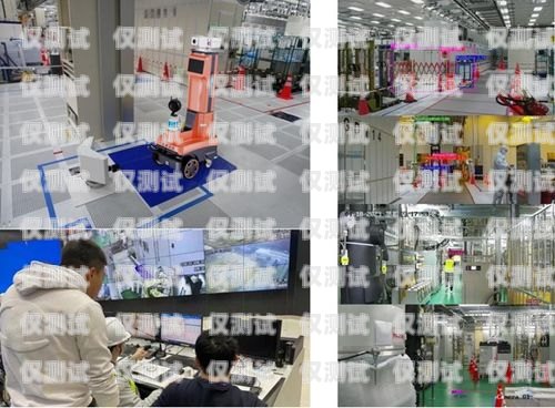 長春市 AI 電銷機器人，創新科技助力企業銷售長春市ai電銷機器人有限公司