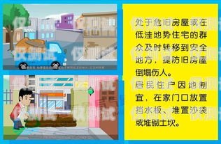 周口電話外呼系統(tǒng)有免費的嗎？周口電話外呼系統(tǒng)有免費的嗎怎么收費