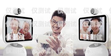 電話(huà)機(jī)器人，是助手還是終結(jié)者？調(diào)侃電話(huà)機(jī)器人的段子
