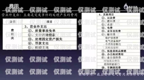 重慶人工外呼系統哪家好？重慶外呼公司