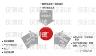 蘭州智能外呼系統平臺，提升客戶服務與銷售效率的利器蘭州智能外呼系統平臺怎么樣