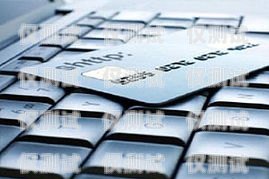 銀行信用卡分期電銷，挑戰與回報做銀行電銷分期