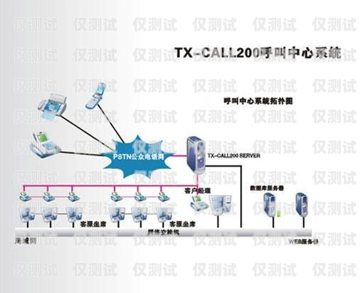 吉林語音外呼系統線路語音外呼平臺