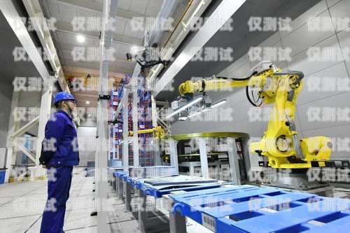 承德市電話機器人行業的探索與發展承德市電話機器人公司有哪些公司