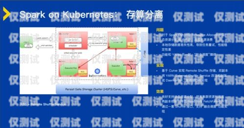 探索海南外呼系統軟件價格的奧秘外呼系統官網
