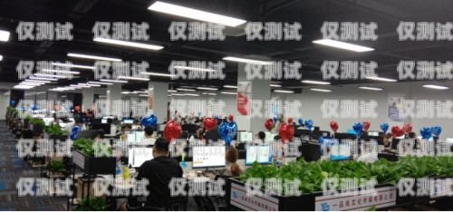 曲靖外呼系統廠家，助力企業提升銷售與服務的創新力量曲靖外呼系統廠家有哪些